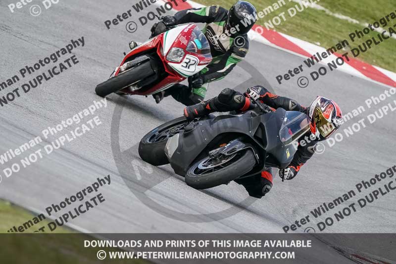 Sepang;event digital images;motorbikes;no limits;peter wileman photography;trackday;trackday digital images